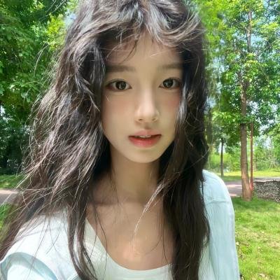 我渴望被禁止的东西