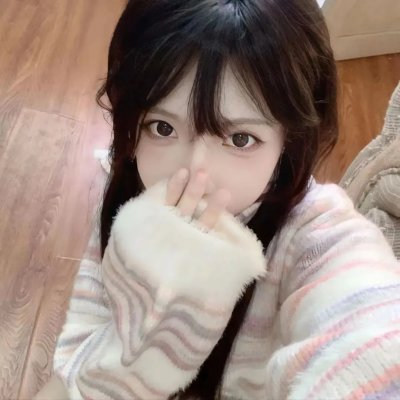 第七谎言