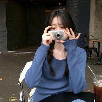 骨妹国语