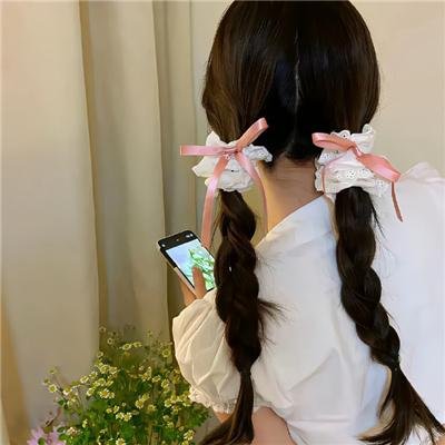 她离奇消失后,闺蜜大佬黑化了