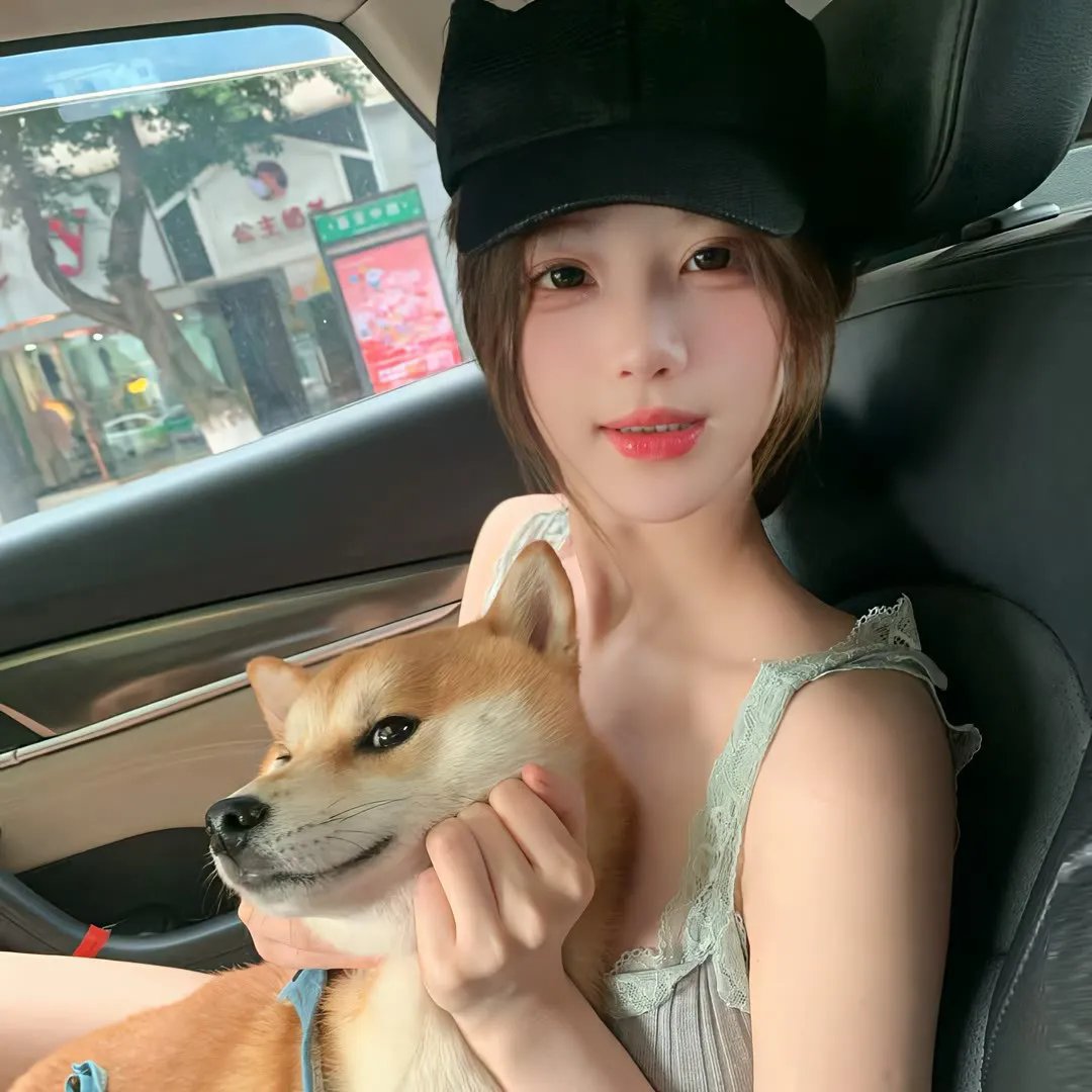 在我消失之前