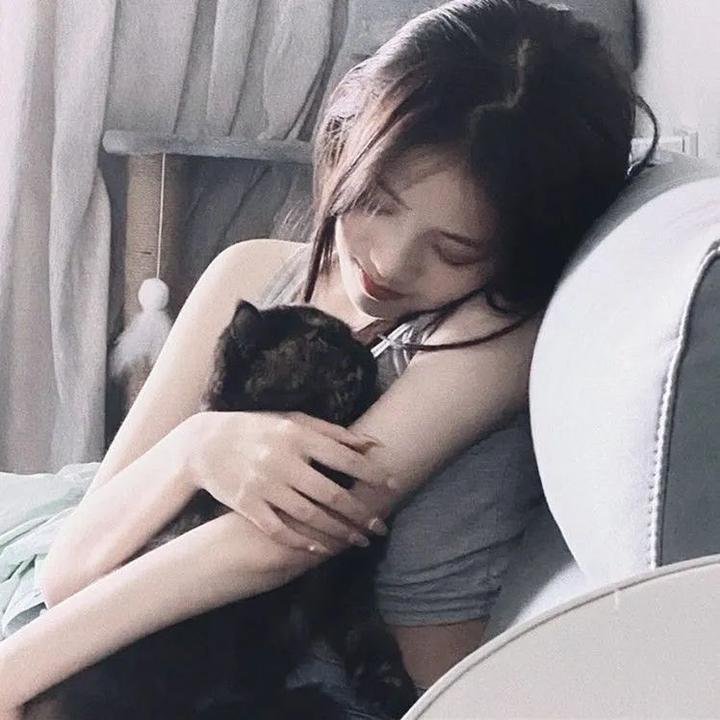 我的画家老朋友