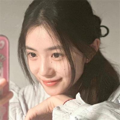 飞扬的青春2024