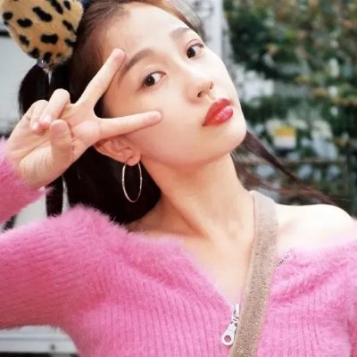 烽烟尽处