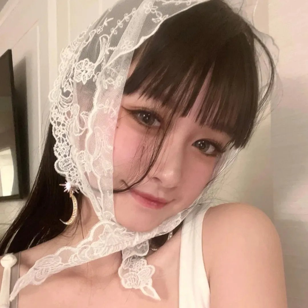 该隐之子