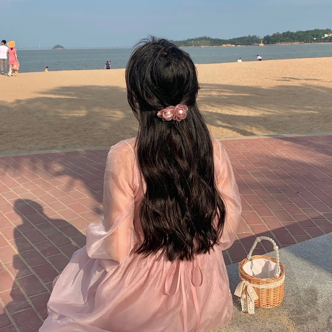 白雪坏公主