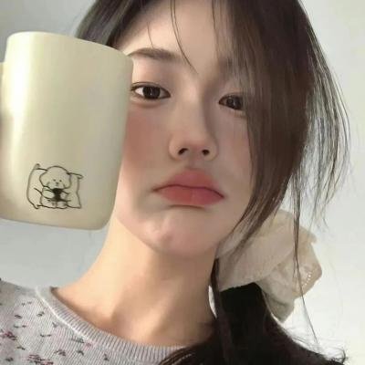 我们或许会后悔