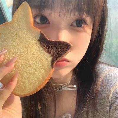 没卵头家