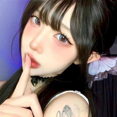 全裸导演第二季