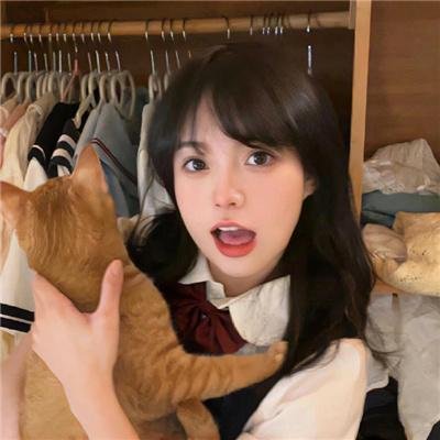 我真怕我出手会让世界崩坏