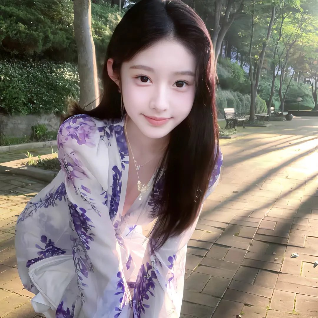 这个保姆不对劲