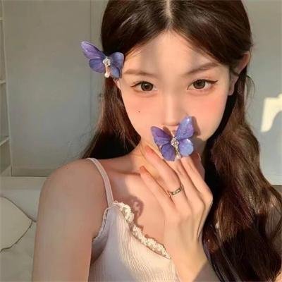 百鸟争春