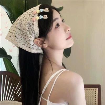 鬼营