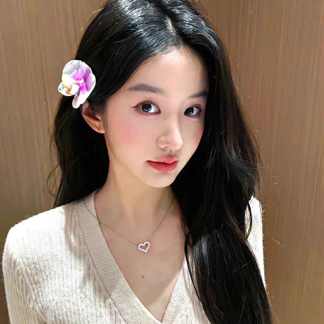 绝妙心灵第二季