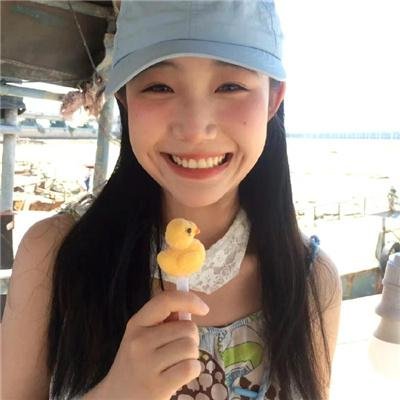 油画