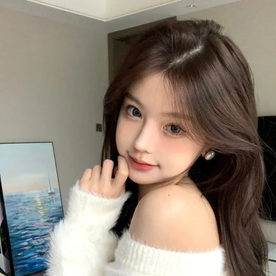 我死掉的朋友佐伊