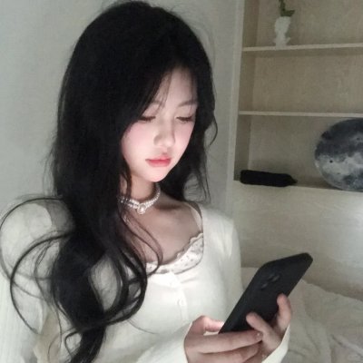 舞动青春 动画