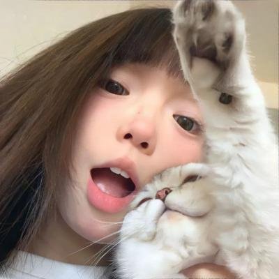 魔域女巫