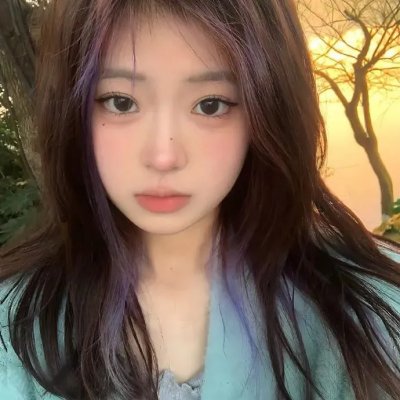 寻护者