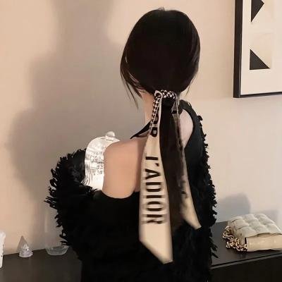 樱花革命:花开时的少女们