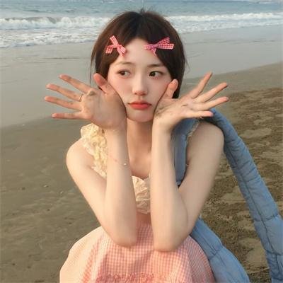 校园迷糊大王 三学期