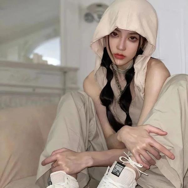 再次出发之纽约遇见你