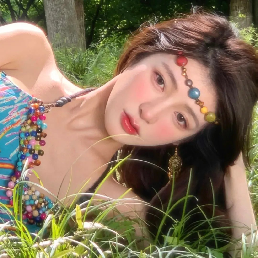 如果爱可以重来