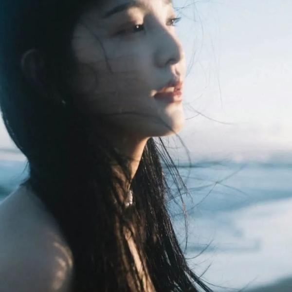 漂亮的公主