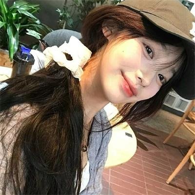 泡妞大行动