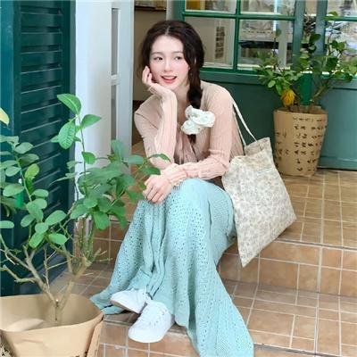 芳芳
